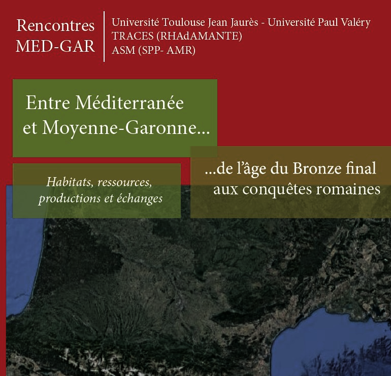 20220304_rencontresMedGar