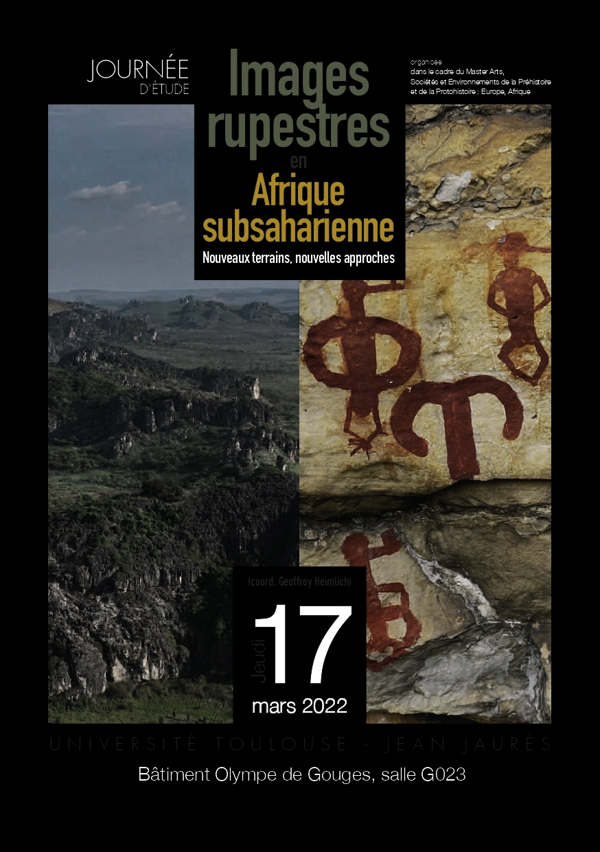 20220317_seminaire_afrique_Heimlich_affiche