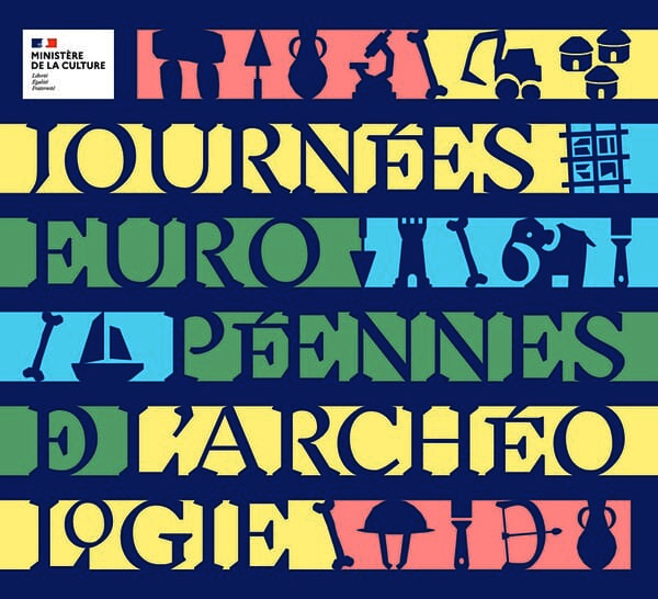 20220618_JEA2022_logo