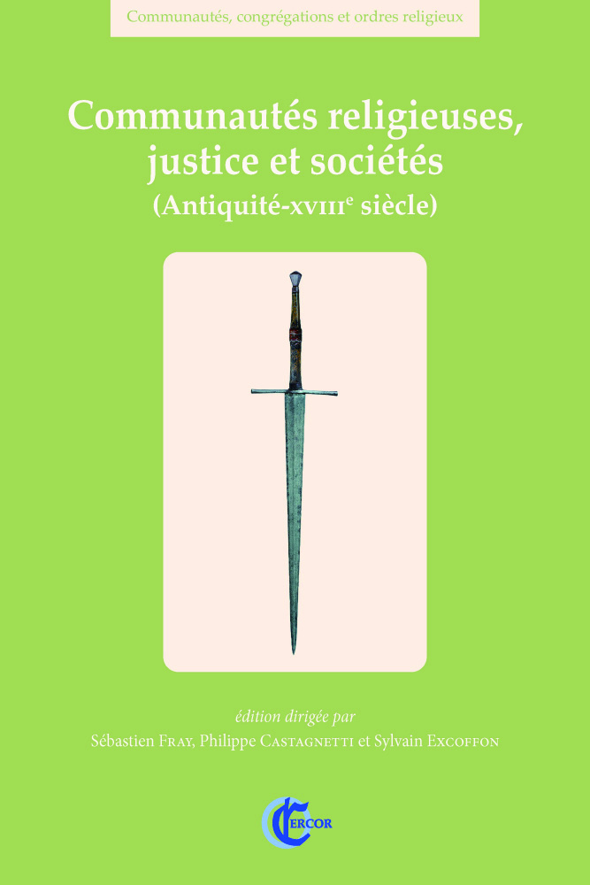 20230502_publication_Bochaton02