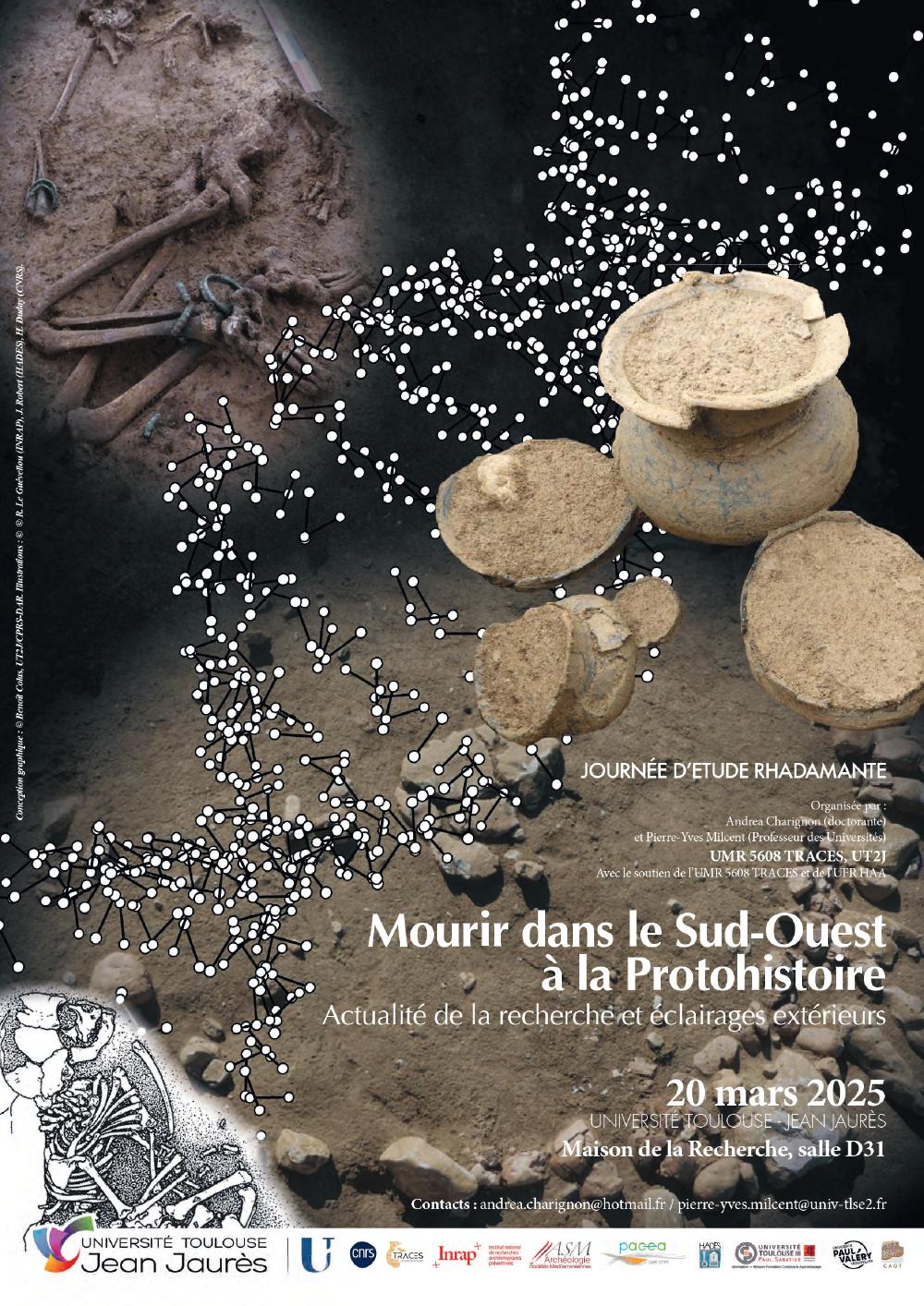 20250314_funeraire_proto_affiche
