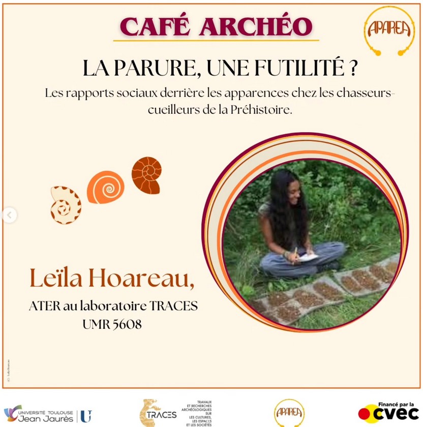 20250428_cafe_archéo_Hoareau