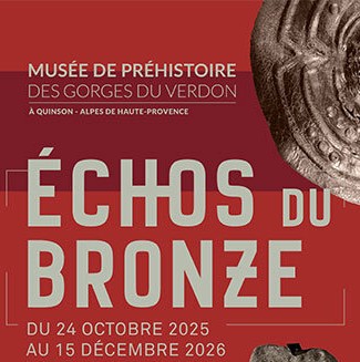 20251103_echo_bronze 01