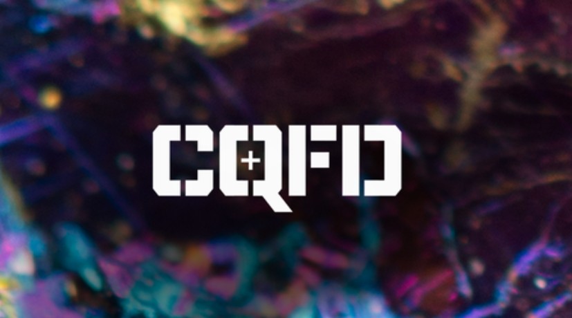 20251105_CQFD vignette