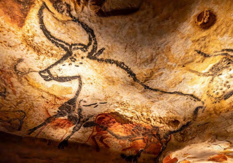 20251201_Lascaux