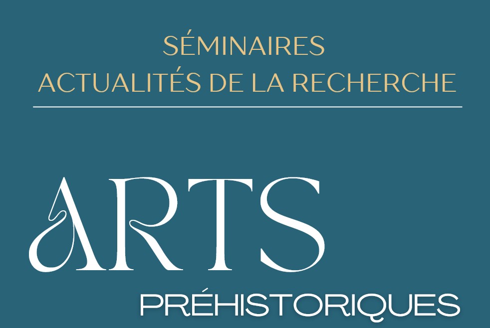 20260228_arts_prehisto