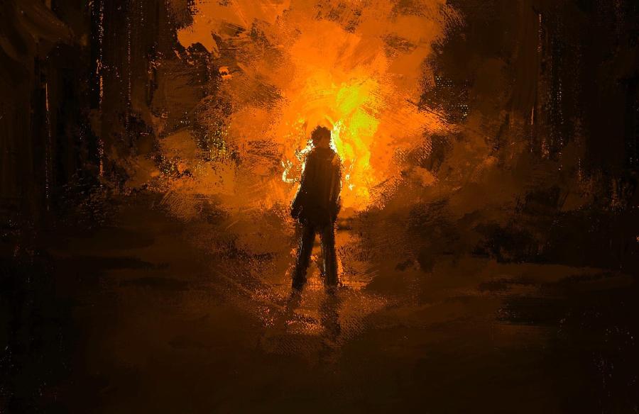 20260326_Pyro