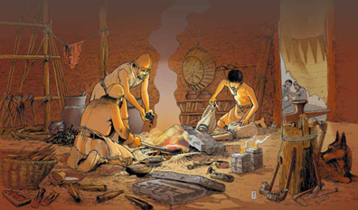 20260422_MetalProto