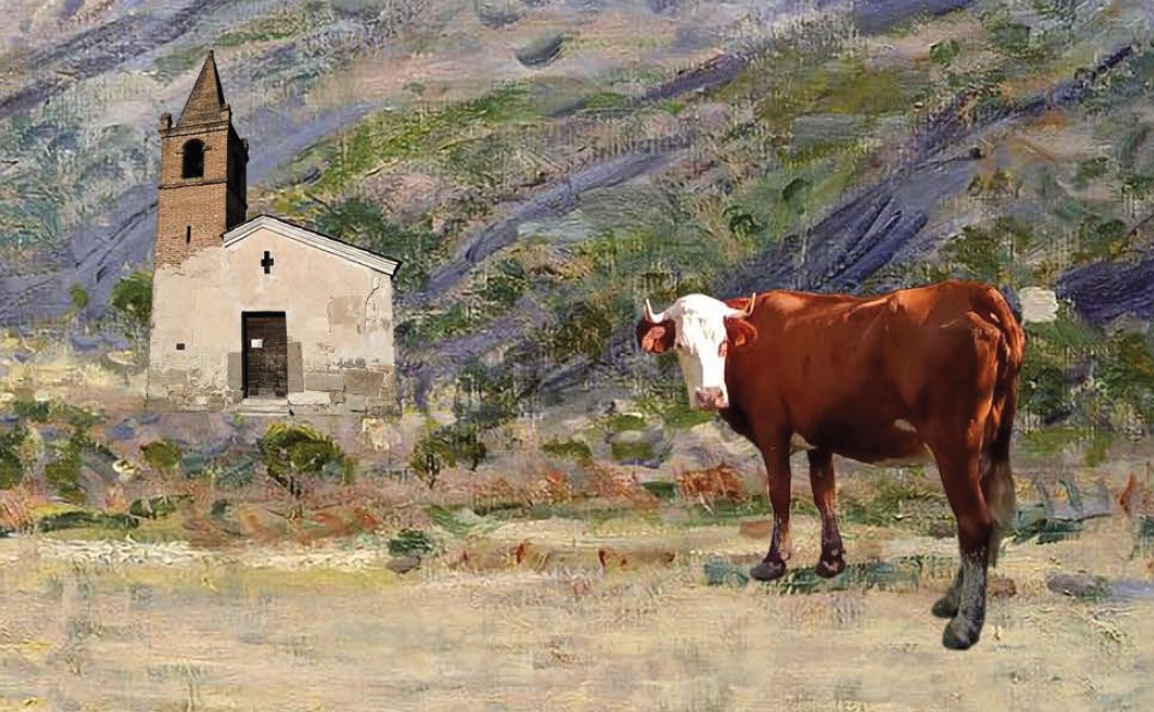 20260422_MontEVRA2