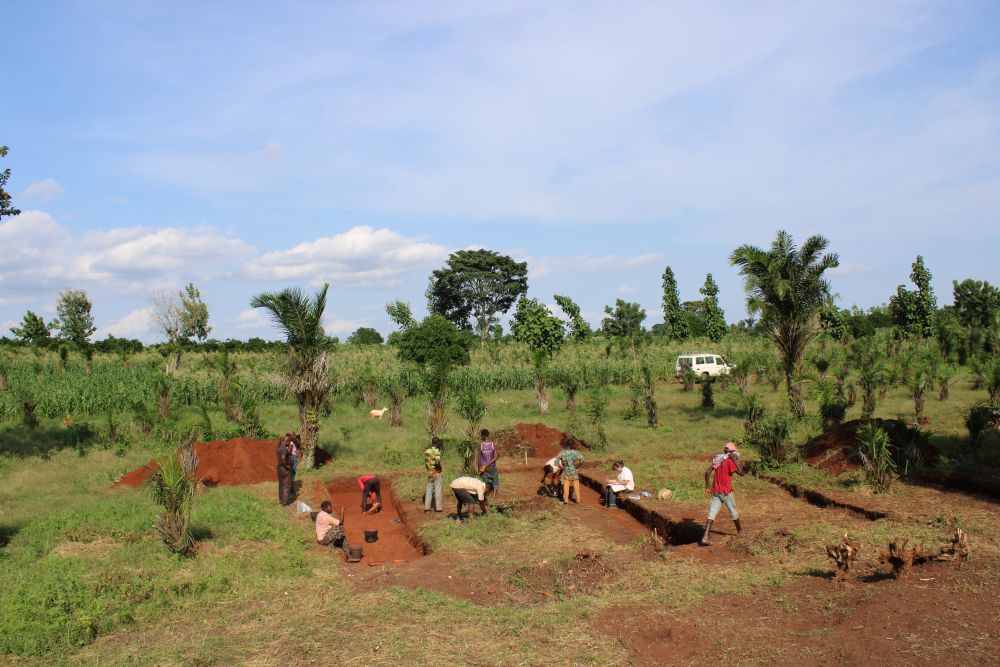 20250722_Africa 02