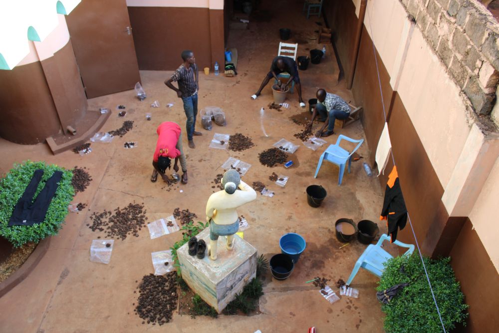 20250722_Africa 04