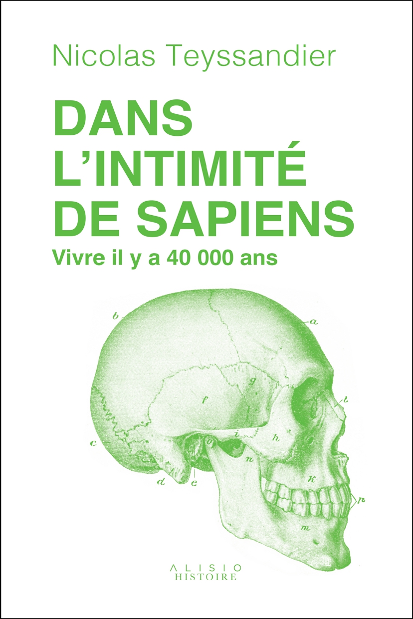 20250416_intimite_sapiens_couv