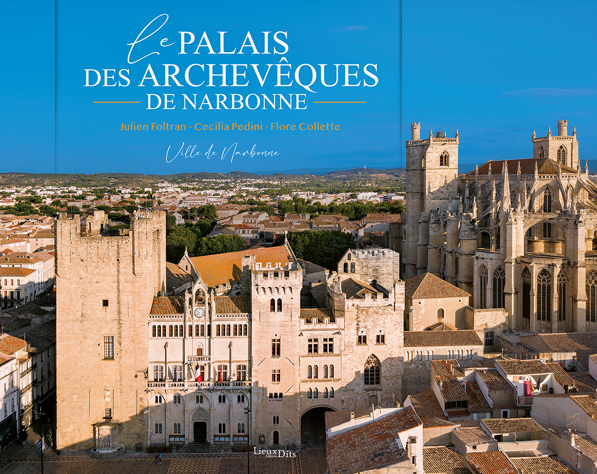 20241125_palais_archeveques_narbonne_grand