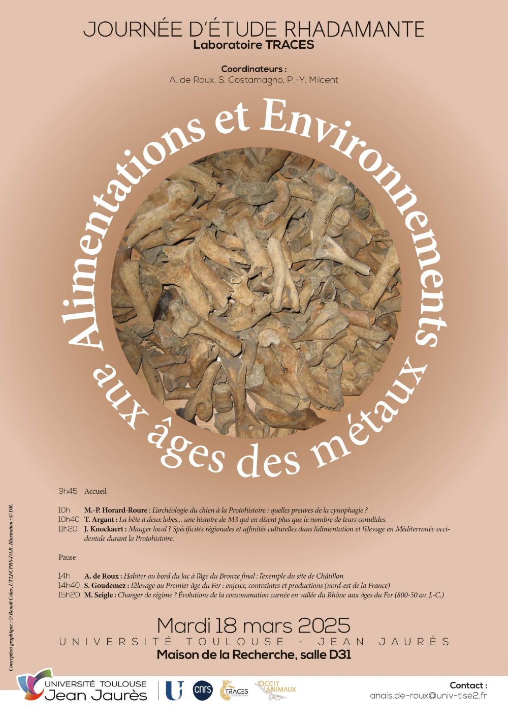20250313_seminaire faune metal
