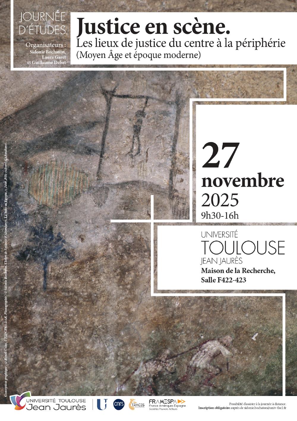 20251106_justice_Bochaton affiche