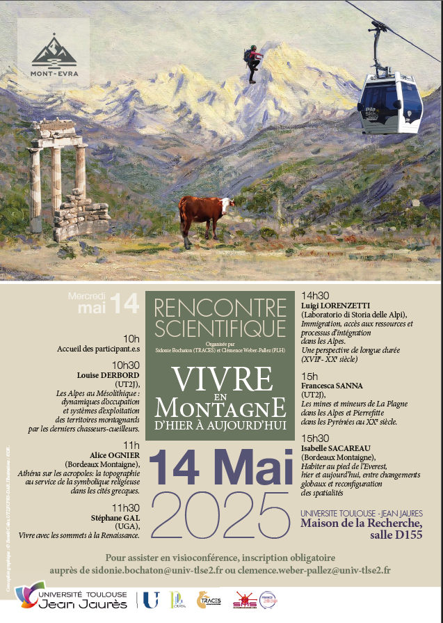 20250428_MontEvra_colloque