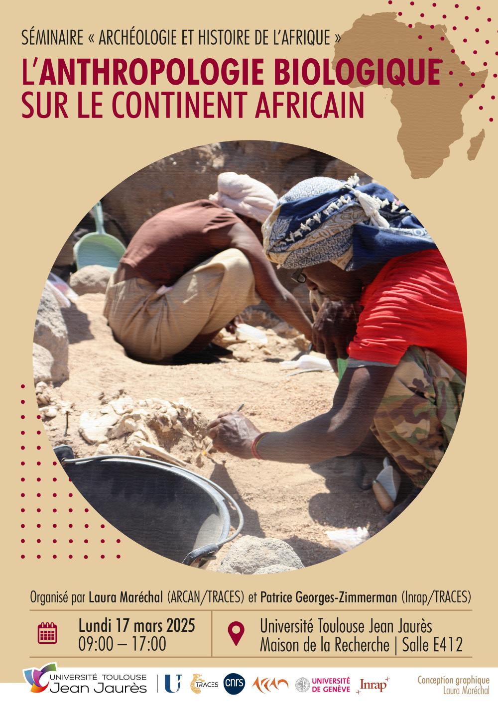 20250314_afrique_anthropo_affiche