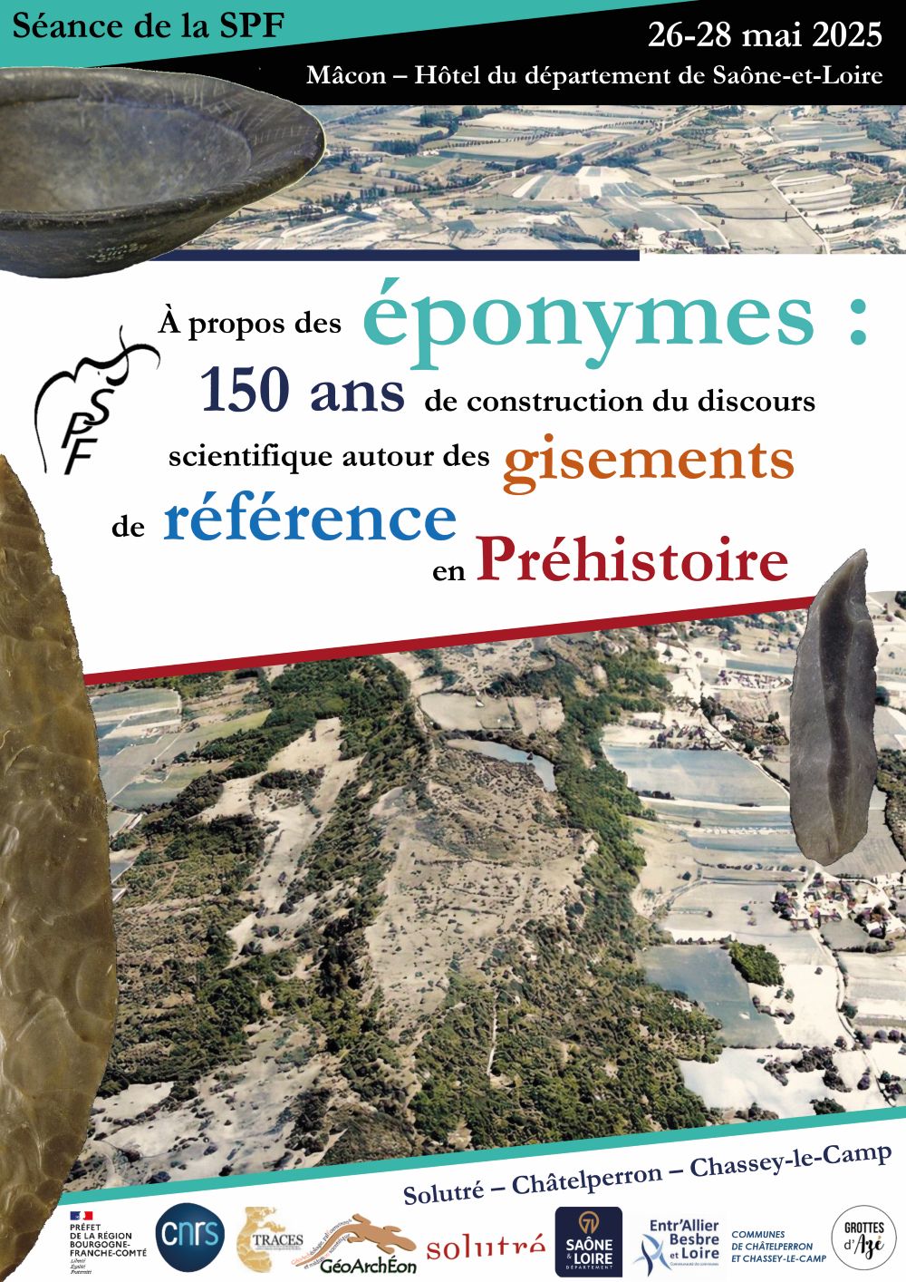 20250418_eponymes_affiche