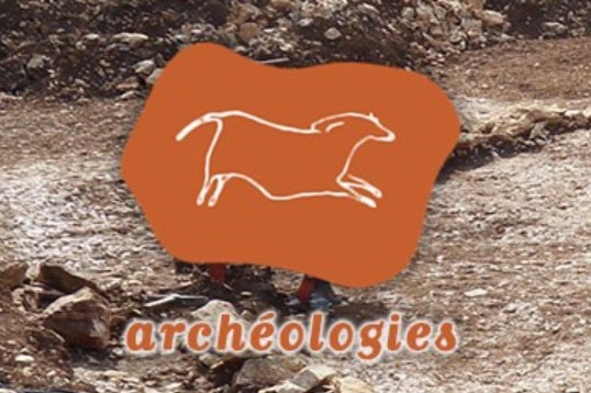 20250327_archeologies_logo