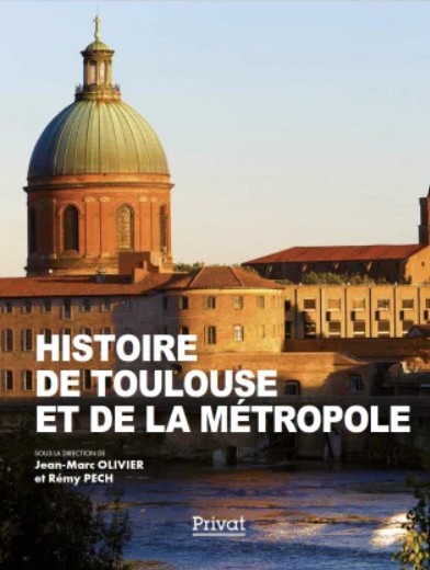 20250217_Histoire_Toulouse_Pailler