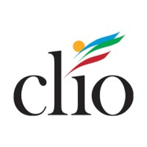 20250314_clio
