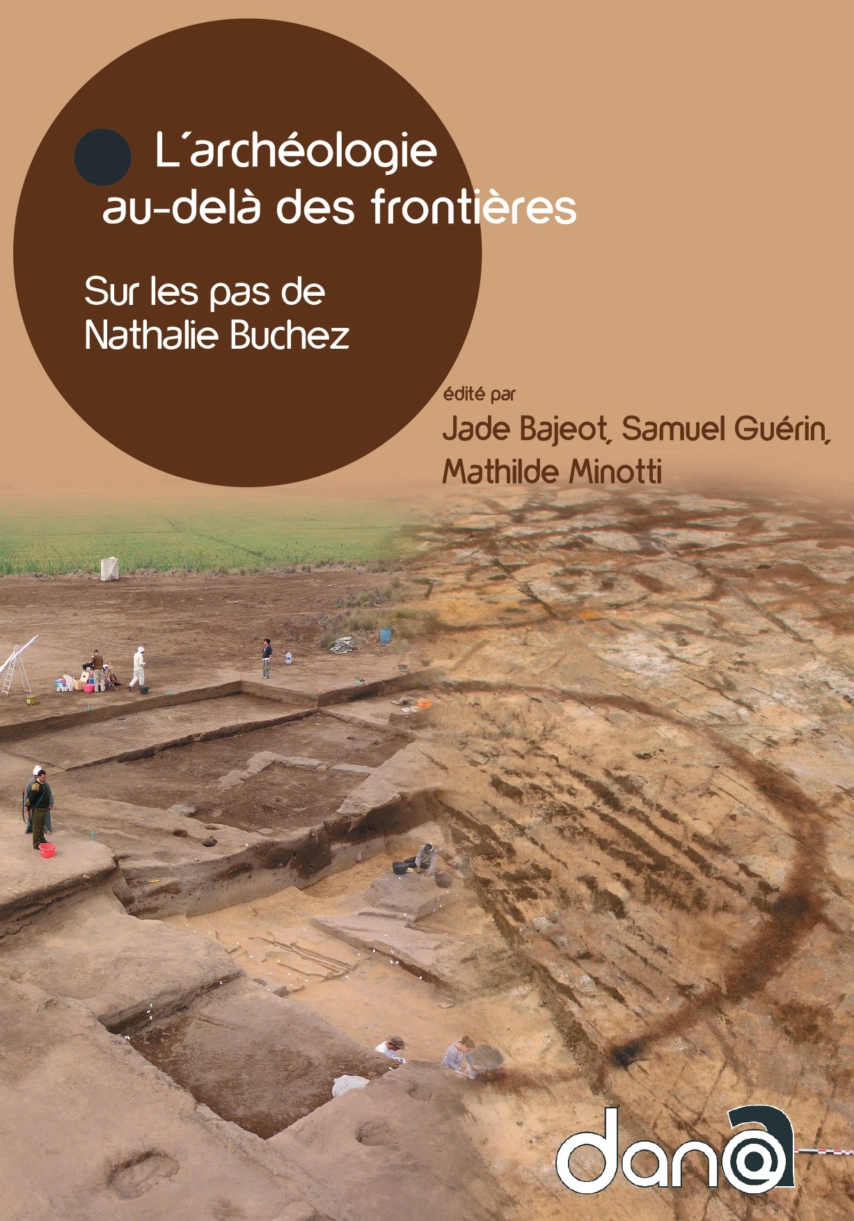 20260127_Buchz_hommage