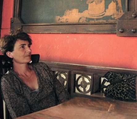 20260127_Buchez_vignette