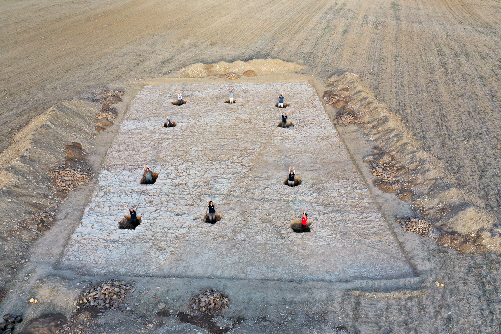 20250325_monumentalisme_02