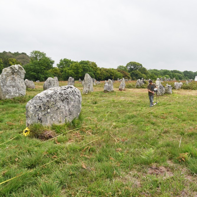 20250325_CARNAC_01