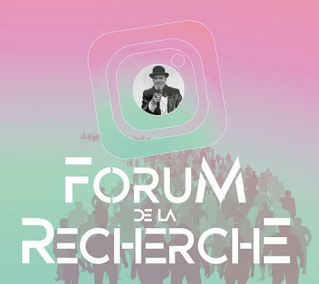 20250121_ForumRecherche
