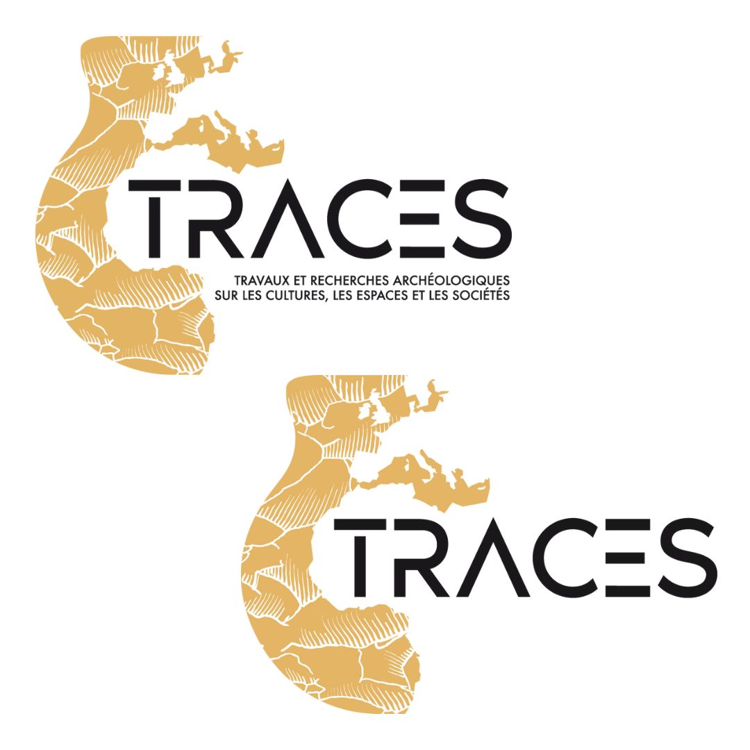 20240328_image_logo_traces