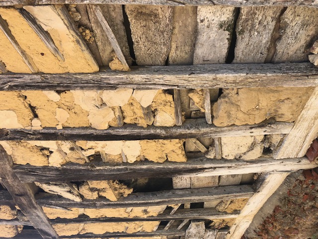 20240530_seminaire_construction_bois