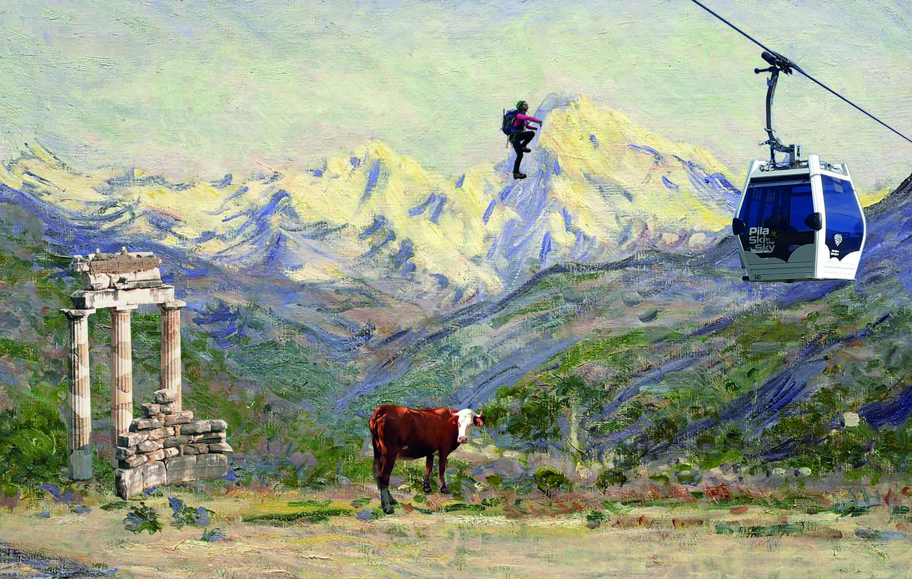 20250202_colloque_montagne_montEVRA