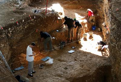 TRACES_Axe-1_Operation_Les-fieux_Vue-fouille.JPG