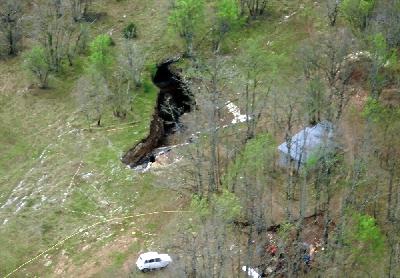 TRACES_Axe-1_Operation_Les-fieux_Vue-aerienne.JPG