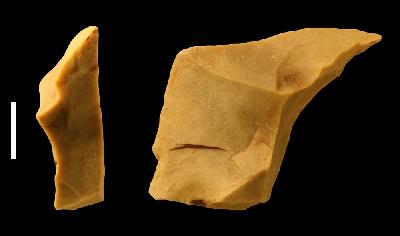 TRACES_Axe-1_Operation_Les-fieux_Pointe-pseudo-silex.JPG