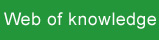 Logo Web of Knowledge