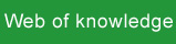 Logo Web of Knowledge