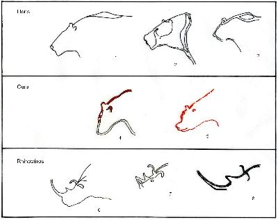 TRACES_Axe-1_Elements-similitude_Grotte-Aldene-Grotte-Chauvet.JP