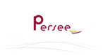 Persée