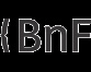 Catalogue BNF