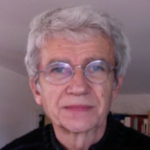 20250630_Abbé