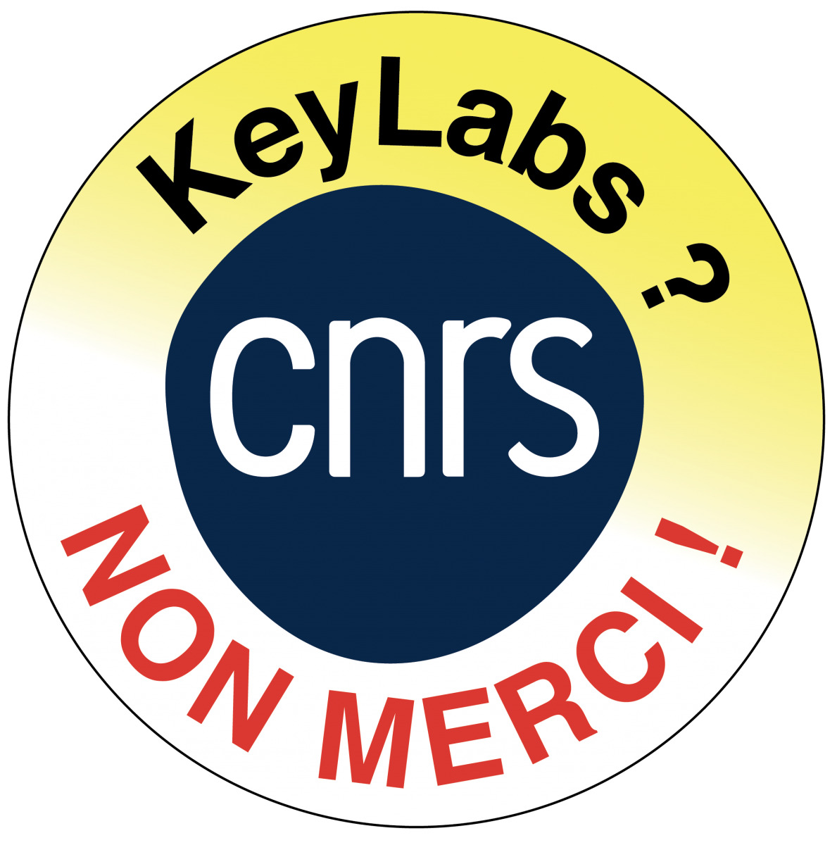 20250131_key_labs_logo
