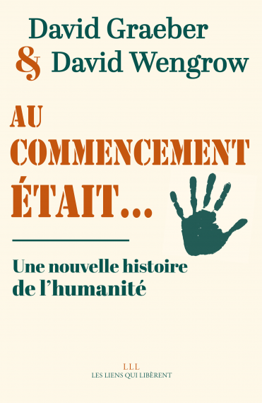 20260126_seminaire Olivier
