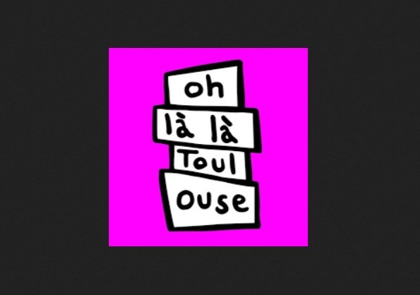 20250908_logo_Ohlala 2