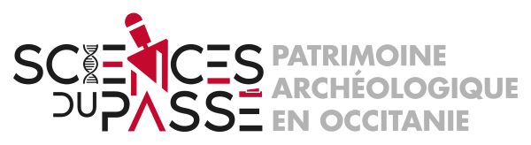 20230912_logo_SciencesDuPasse