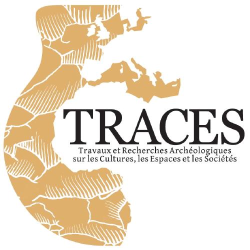 TRACES_logo_complet_CMJN_web