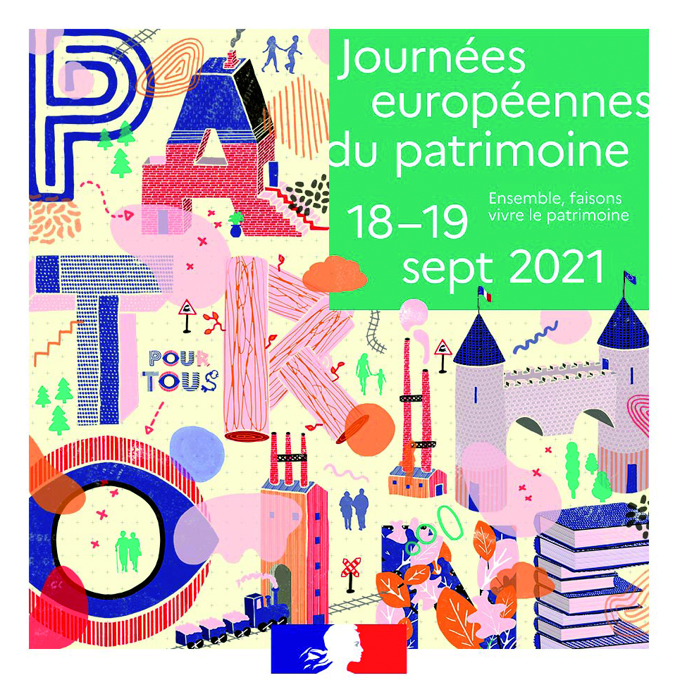 JEP_2021