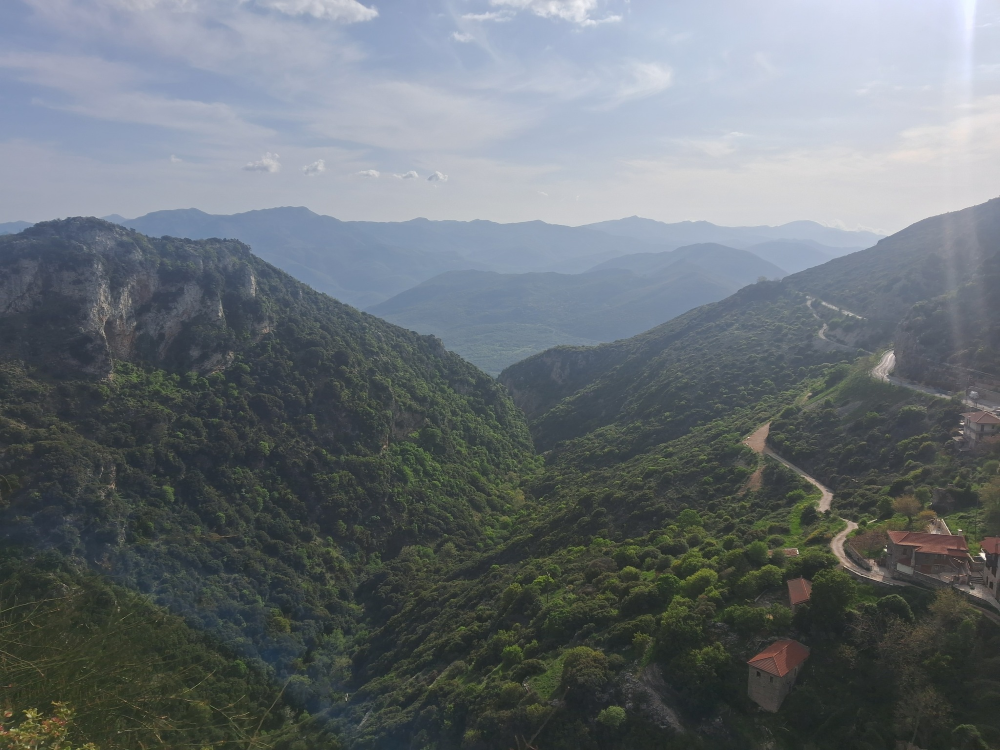 MontEVRA 02