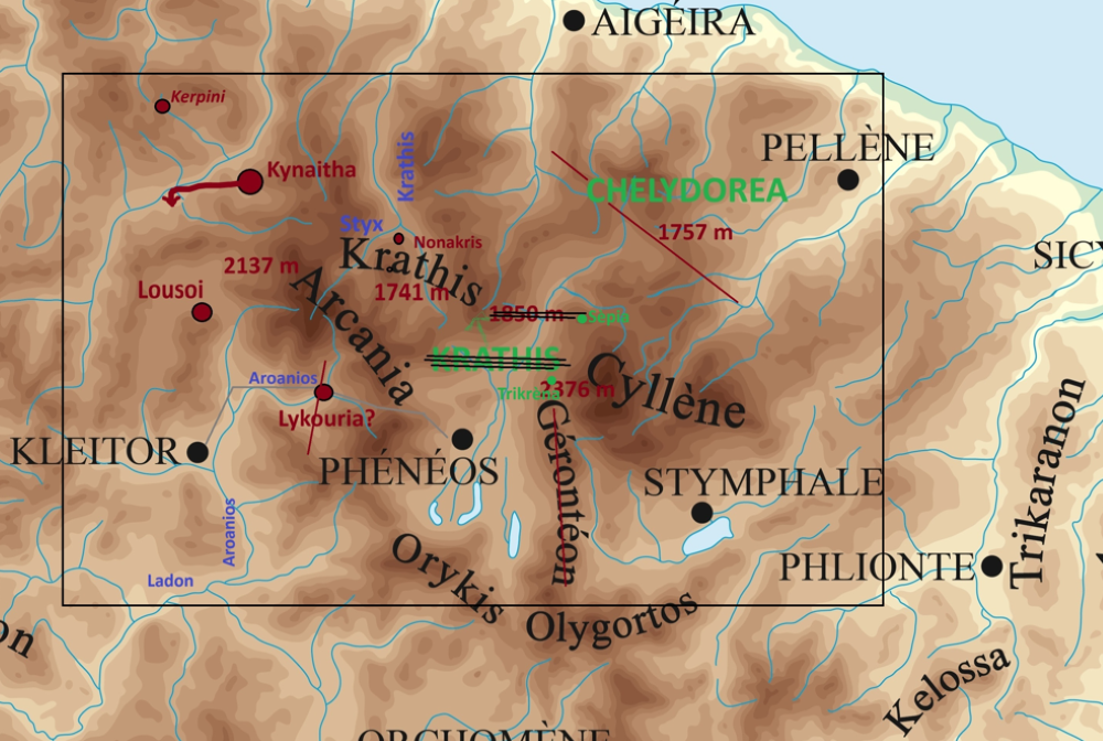 MontEVRA 06